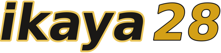 ikaya28 logo