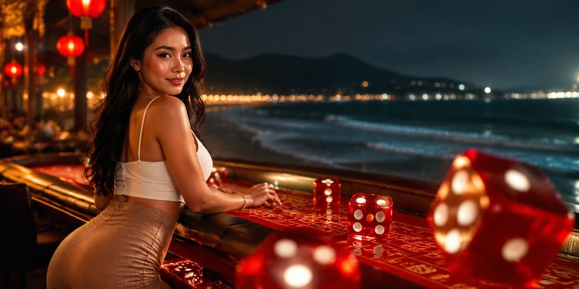 ikaya28 mobile gaming